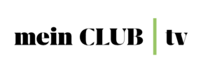 meinclub